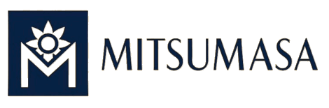 株式会社光政 MITSUMASA